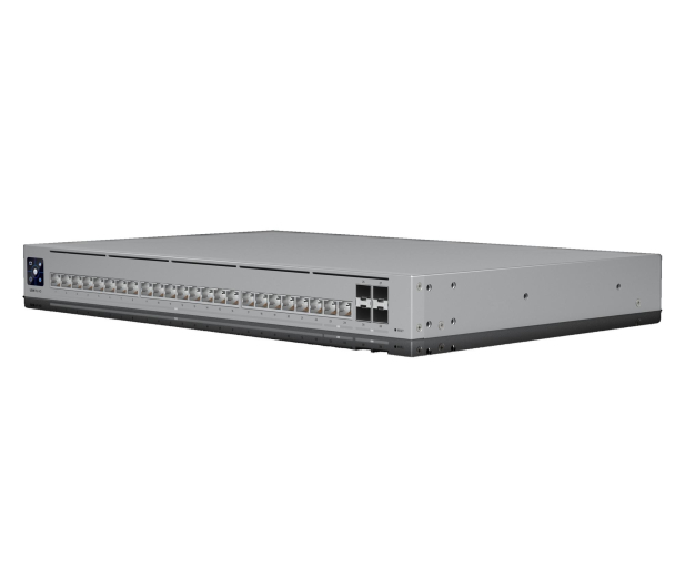 Ubiquiti USW-PRO-HD-24 - 1530774 - zdjęcie 3